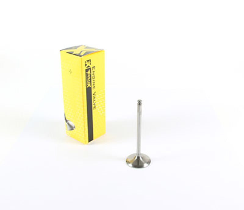 ProX Titan Inntaksventil YZ250F '19-23 + WR250F '20-23