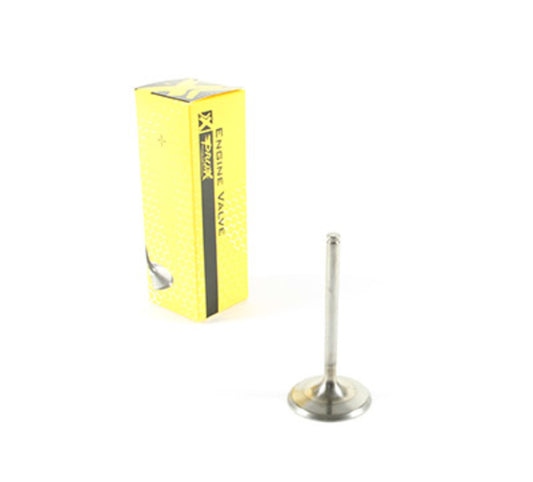 ProX Titan Eksosventil KTM450SX-F '19-