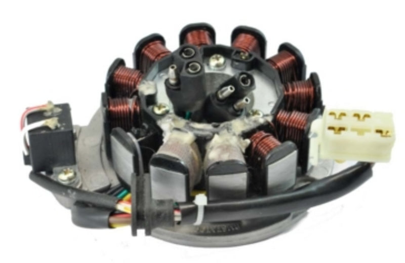 Kimpex Stator Polaris