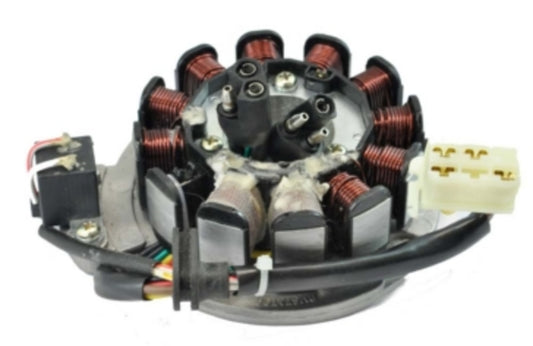 Kimpex Stator Polaris