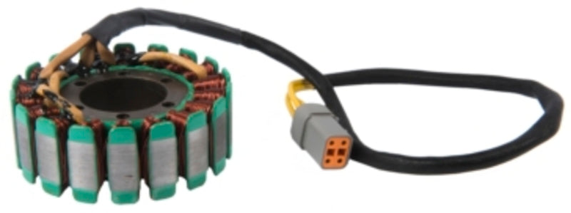 Kimpex Stator Ski-Doo