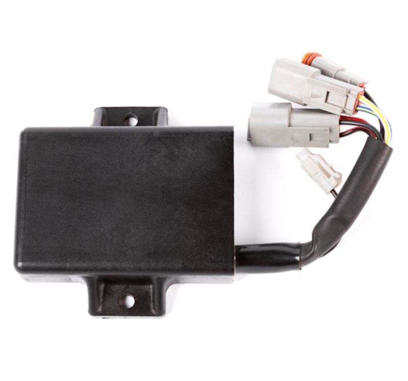 Kimpex CDI-Boks Rotax