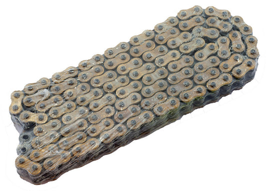 Regina 428 ORN O-ring kjede + Koblingsledd (Master)