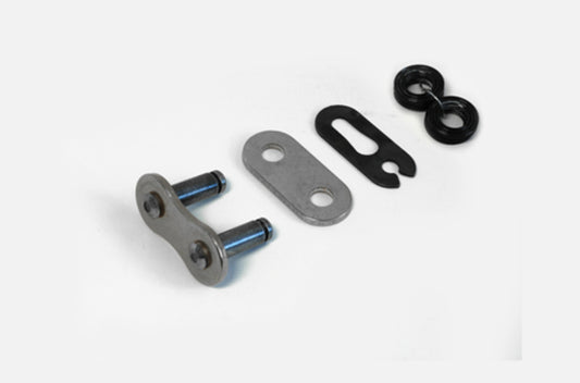 RK 428XSO Koblingsledd