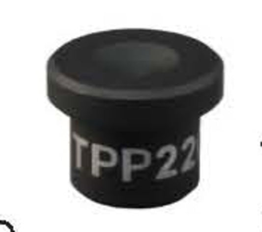 RK Kjedeverktøy bakstykke (press)