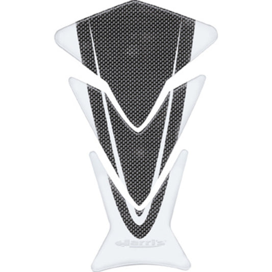 Ariete Puzzle Tank-Pad, Klar/Karb.