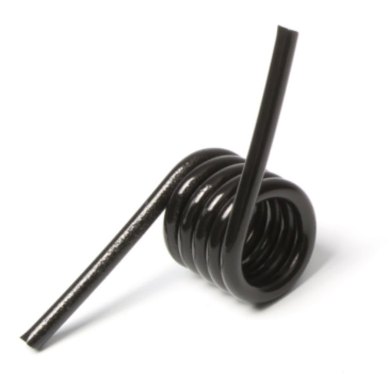 Kimpex Boggiefjær Ski-Doo 7,2mm