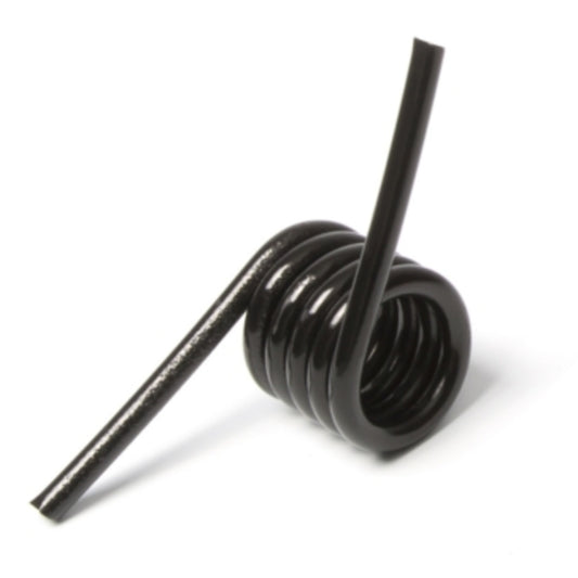 Kimpex Boggiefjær Ski-Doo 7,2mm