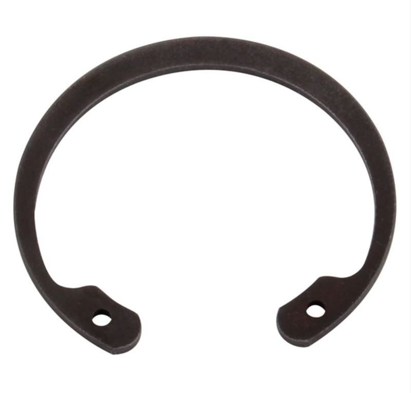 Kimpex Cirklip 47mm (6004 lager)