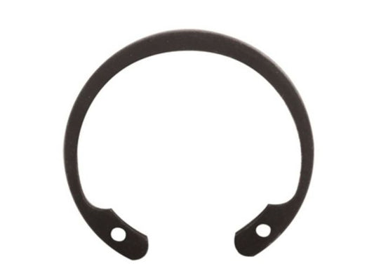 Kimpex Cirklip 30mm (6202-5/8 lager)