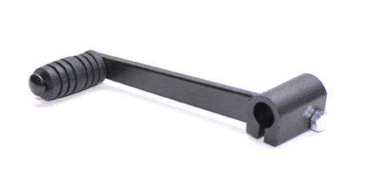 Tec-X Girpedal, Honda Z50 87-