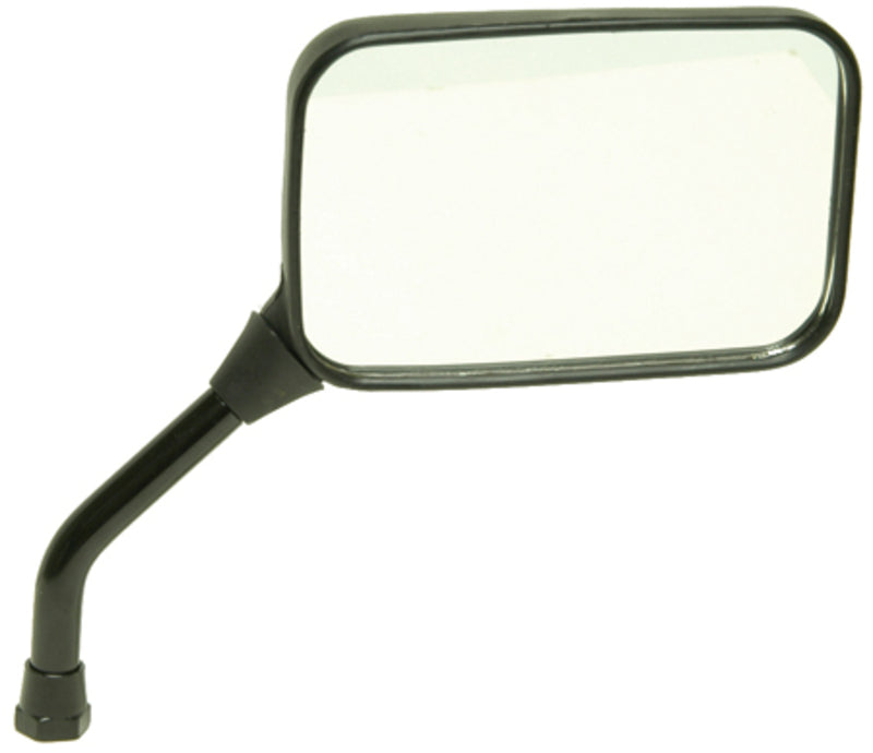 Hyper speil, Høyre, 10cm aksel