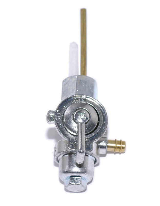 Tec-X Bensinkran, M14x1,0, Honda Z50