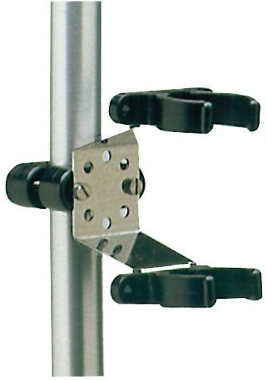 holder for redningslys