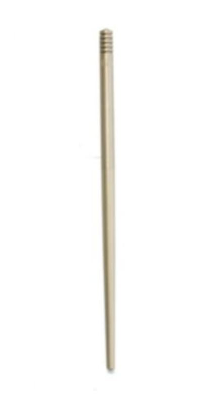 Mikuni Nål 6DH8
