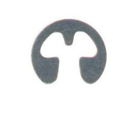 Mikuni Nåleholderklips