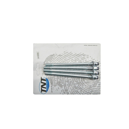 TNT Sylinderboltsett AM6 ( M7 / 118mm )