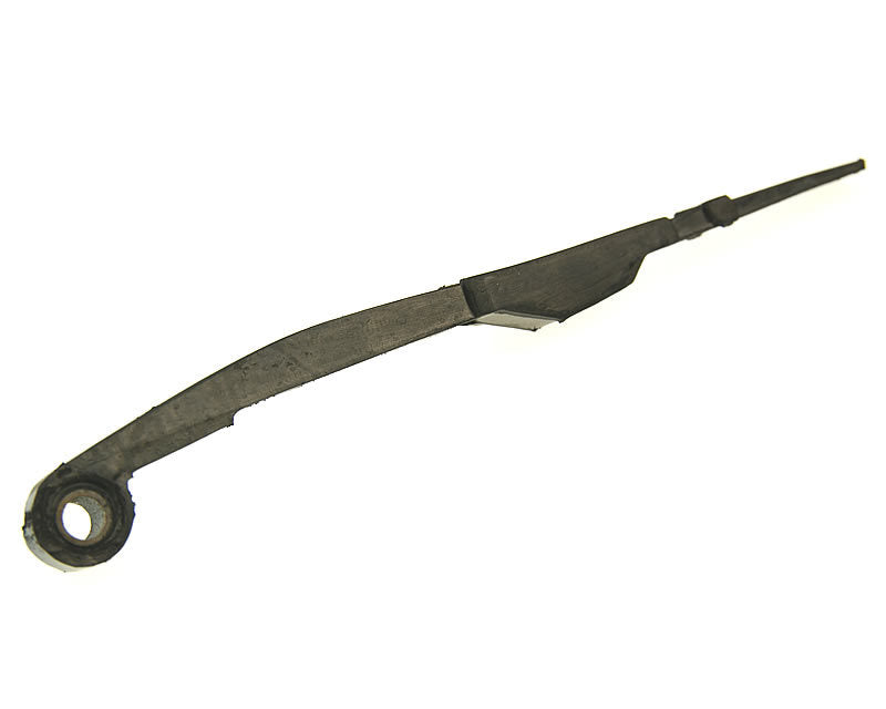 Strammeplate, Kina-scooter 4-T 50cc / SYM 4-T
