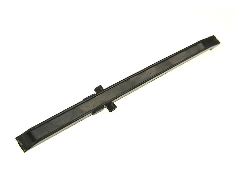 Guideplate, China-scooter 4-S 50cc / SYM 4-S