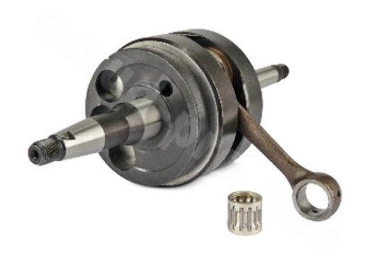 TNT Orginal Vevaksel, Peugeot Vertikal AC/LC E2 03->