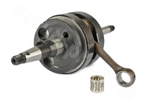 TNT Orginal Vevaksel, Peugeot Vertikal AC/LC E2 03->