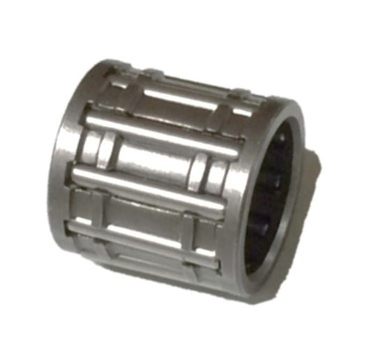 Tec-X Rullelager, 12 x 16 x 16 mm