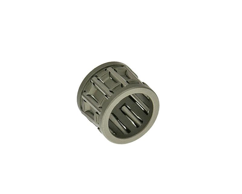 Naraku HD Rullebur, 12 x 16 x 13 mm