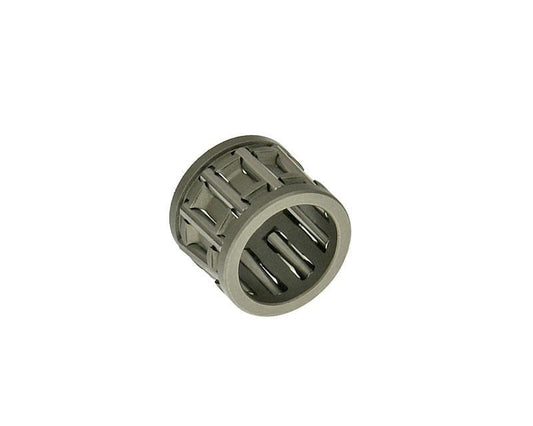 Naraku HD Rullebur, 12 x 16 x 13 mm