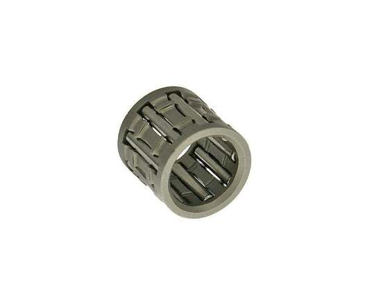Naraku HD Rullelager, 10 x 14 x 13 mm
