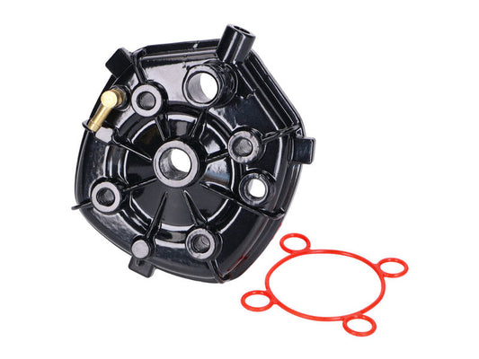 Sylinderhode, 50cc, Piaggio / Gilera / Aprilia (Piaggio), LC