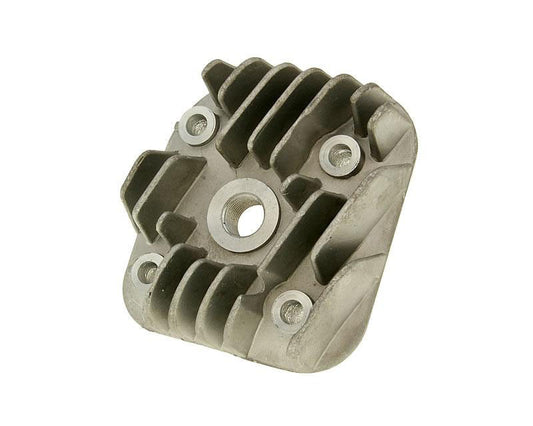 Sylinderhode, 50cc, CPI 03- 2-T / Keeway 2-T