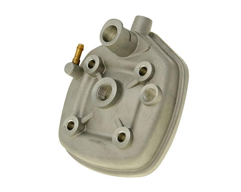 Naraku Sylinderhode, 70cc, Piaggio / Gilera / Aprilia (Piaggio), LC
