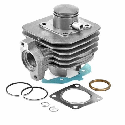 TNT Sylindersett, 50cc, Peugeot Horizontal AC
