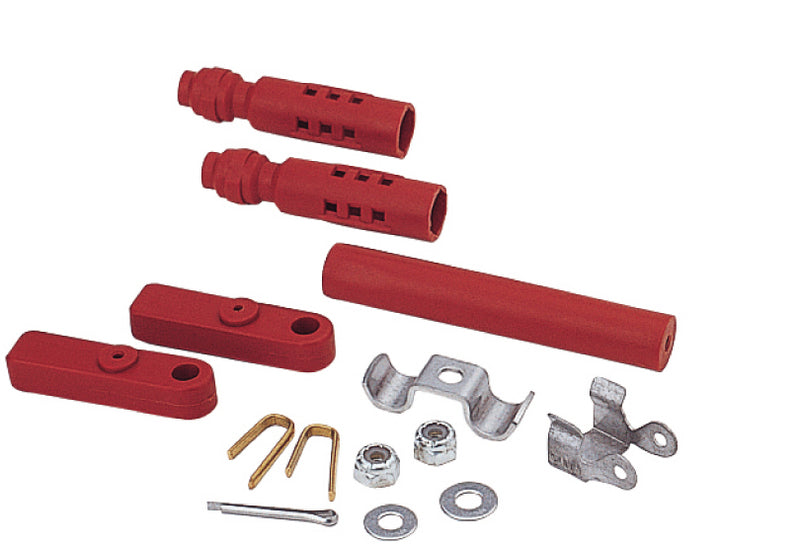 Johnson / Evinrude kabeladapter