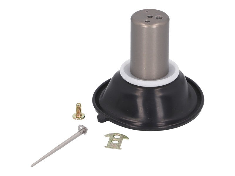 Forgassermembran Ø 18mm, Kina scootere 50cc 4-T