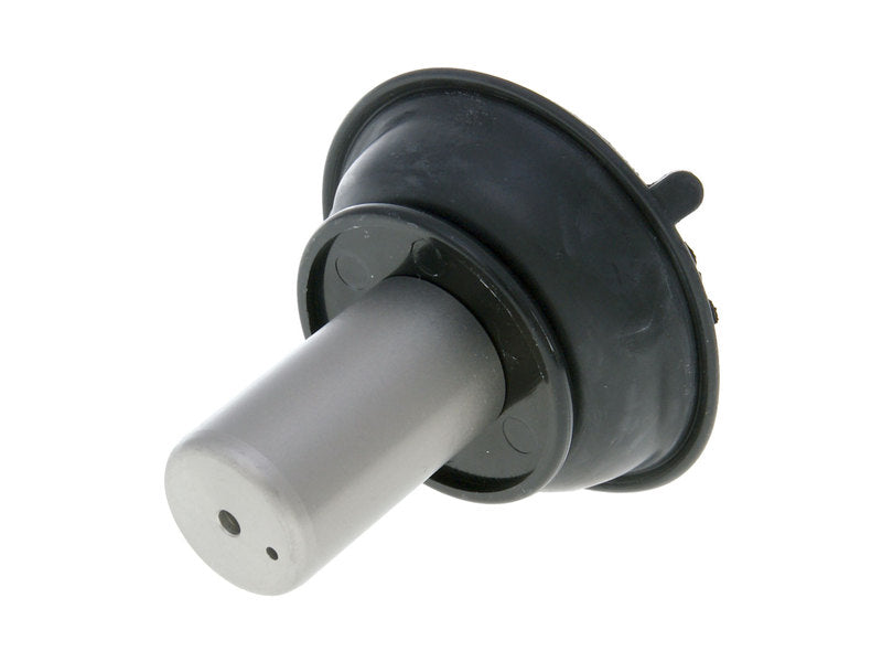 Forgassermembran Ø 20mm, Kina scootere 50cc 4-T