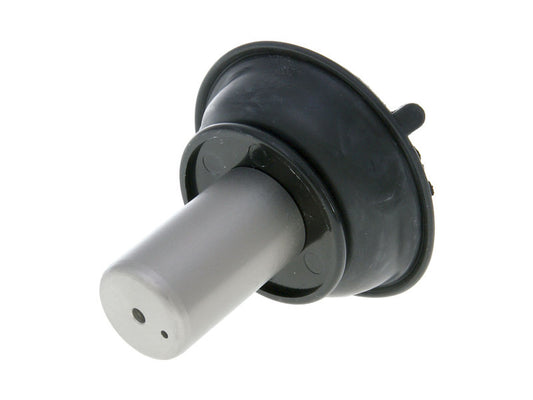 Forgassermembran Ø 20mm, Kina scootere 50cc 4-T
