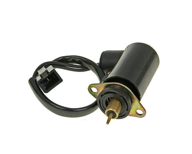 Naraku Elektrisk choke, Mikuni-modell, cc 30mm