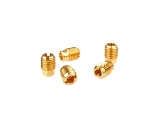 Hoveddyse, # 78, Passer: Gurtner