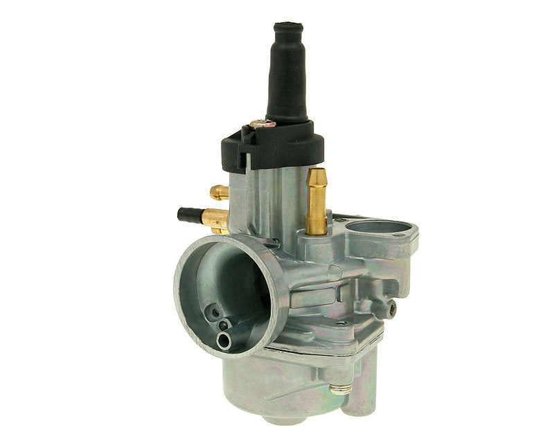 Naraku Forgasser, 17,5mm, u/E-choke, Peugeot Vertikal