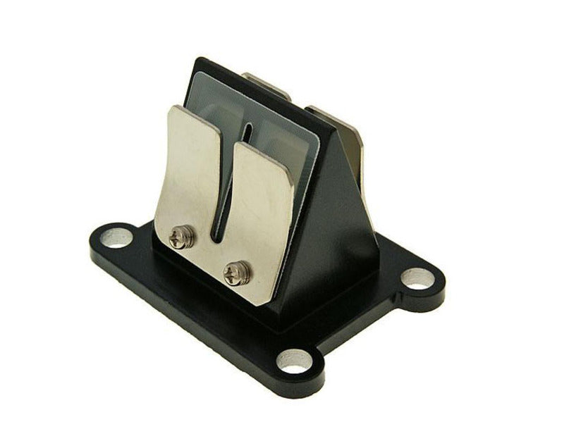 Reed valve, STD, Aprila SX,RX 06- / Derbi Senda 98- / Gilera RCR,SMT 03-