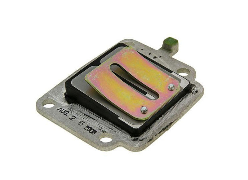 Reed valve, STD, Minarelli Vertical