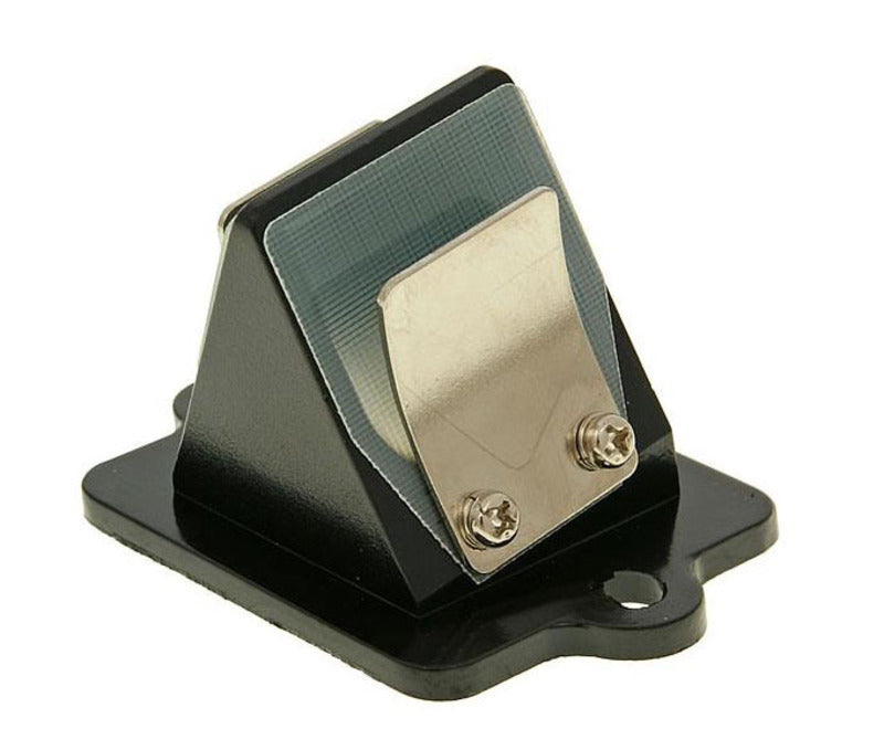 Reed ventil, STD, Gilera- / Piaggio- / Aprilia-scootere 50cc