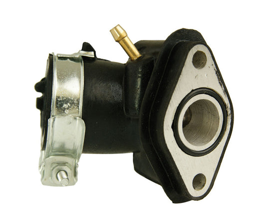 Innsugsmanifold "OEM" Kina-scootere 50cc 4-T / Kymco 50cc 4-T / SYM 50cc 4-T