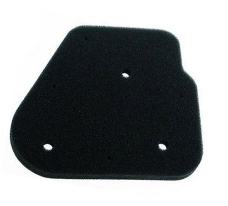Athena Luftfilter, Minarelli Horisontal, Aprilia / MBK / PGO / Yamaha