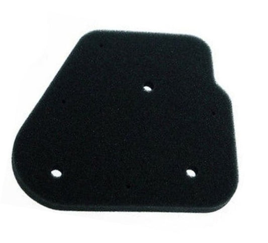 Athena Luftfilter, Minarelli Horisontal, Aprilia / MBK / PGO / Yamaha