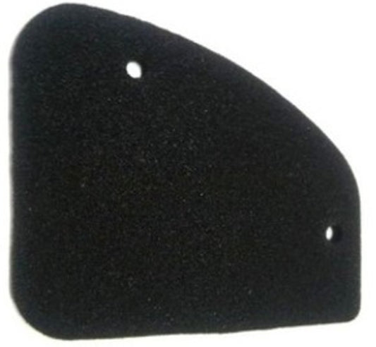 Athena Luftfilter, Peugeot Vertikal