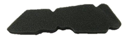 Athena Luftfilter, Aprilia- (Piaggio) / Gilera- / Piaggio-scootere