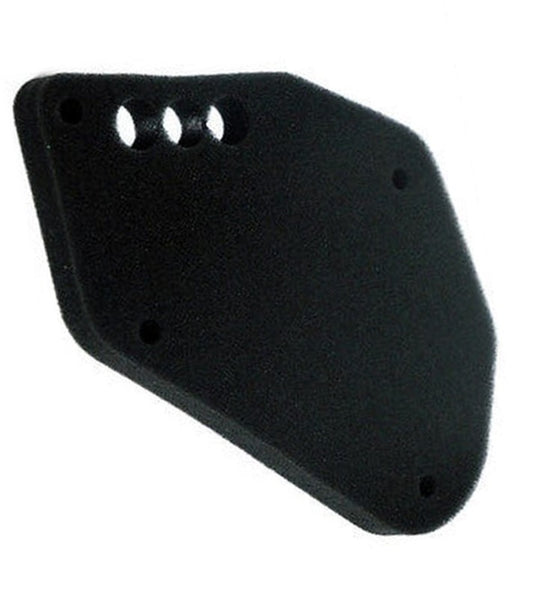 Athena Luftfilter, Aprilia RX,SX 06- / Derbi Senda 98- / Gilera RCR,SMT 03-