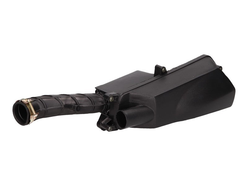 Luftfilter, Komplett, Kina-scooter 4-T, 12-tommer